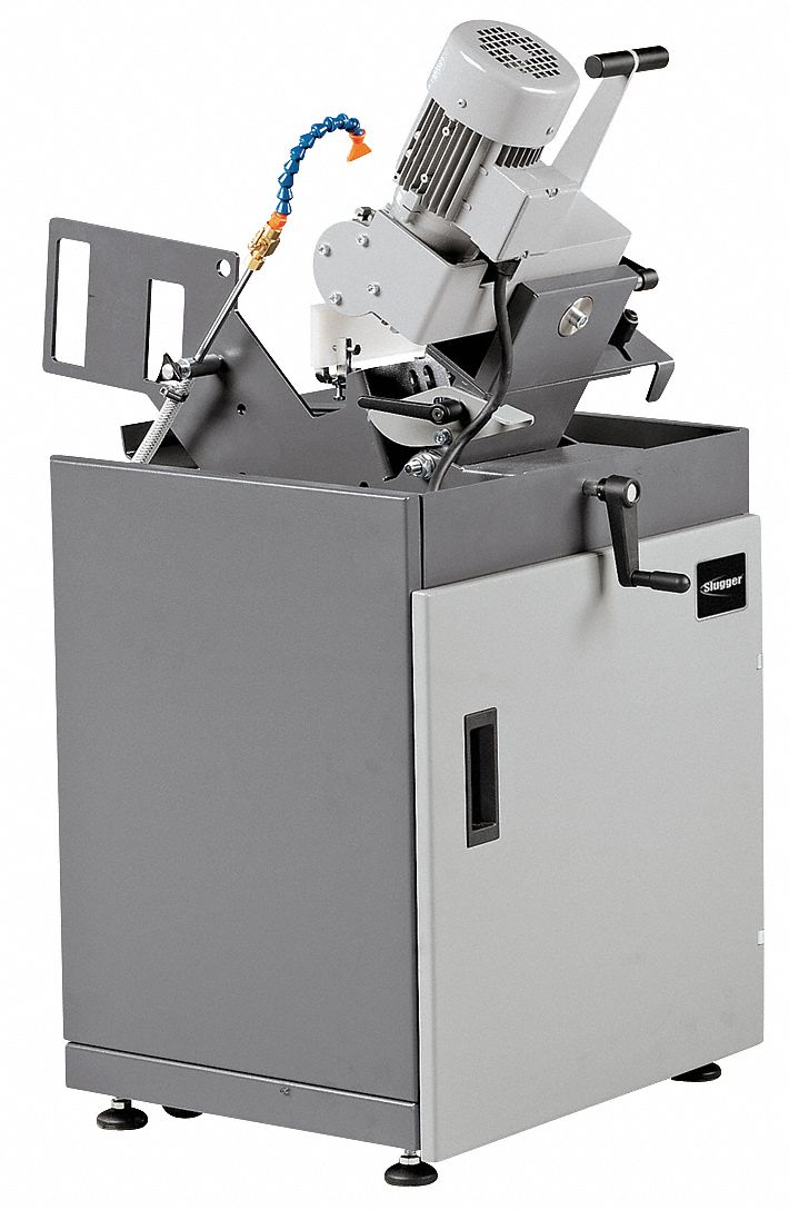 Tube/PipePolishingModul, 150;GI