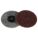 Product Image #2