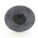 Product Image #3