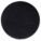Product Image #2