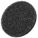 Product Image #3