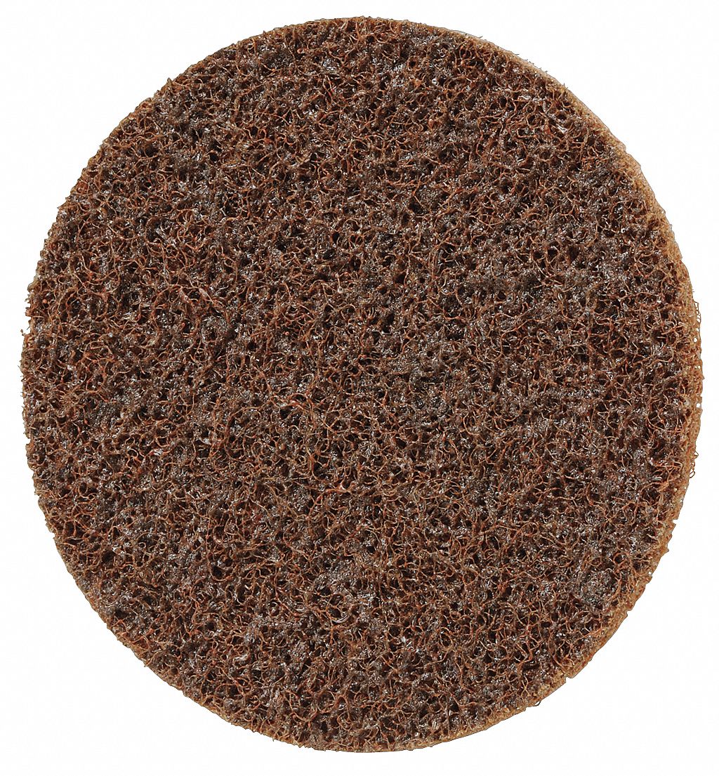 M7379 Surface-Conditioning Disc 4 in Dia TR