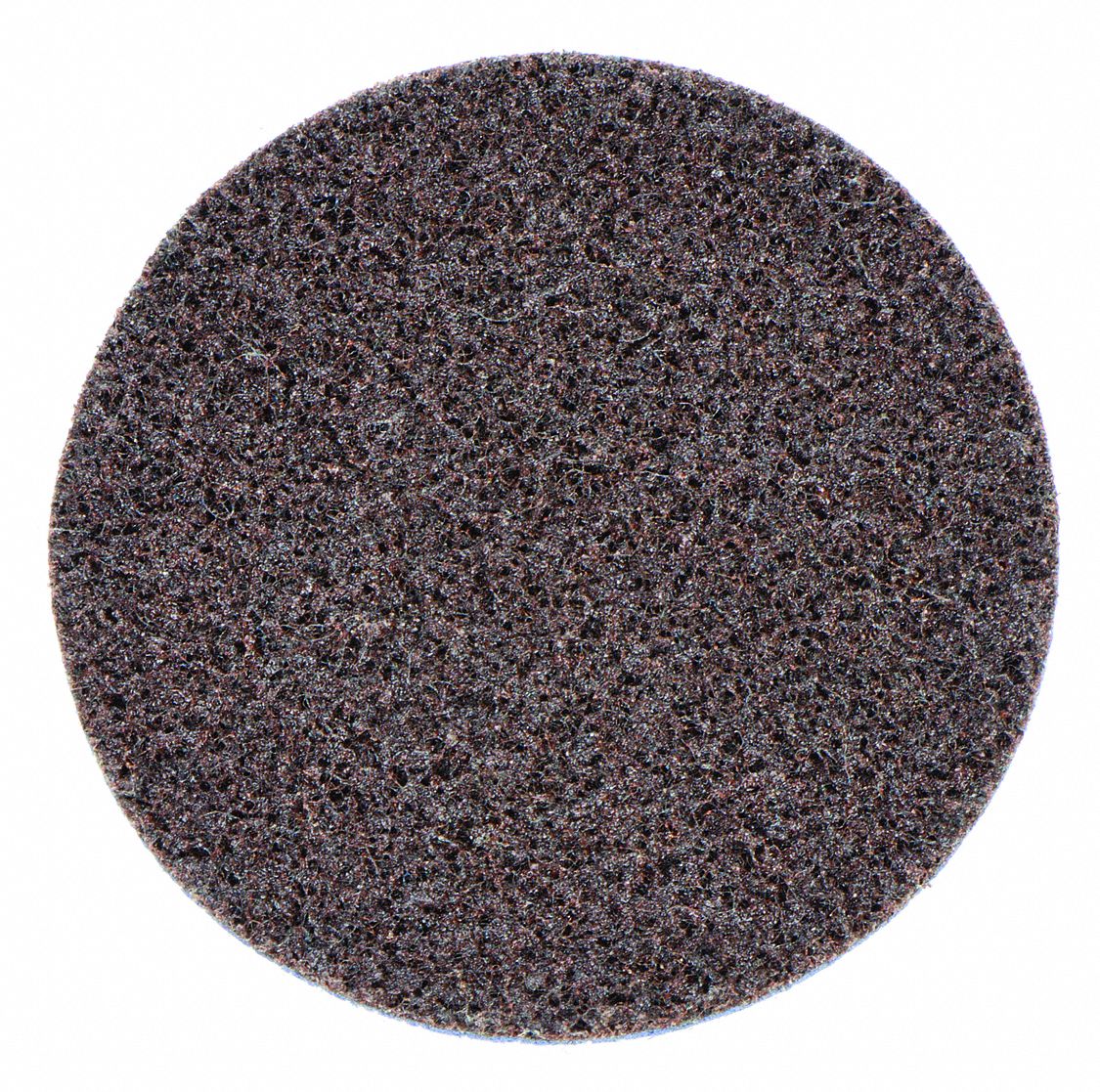 Surface-Conditioning Disc: TR, 4 in Dia, Aluminum Oxide, Coarse, SE-DR