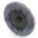 Product Image #2