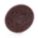Product 360° Viewer - click to launch