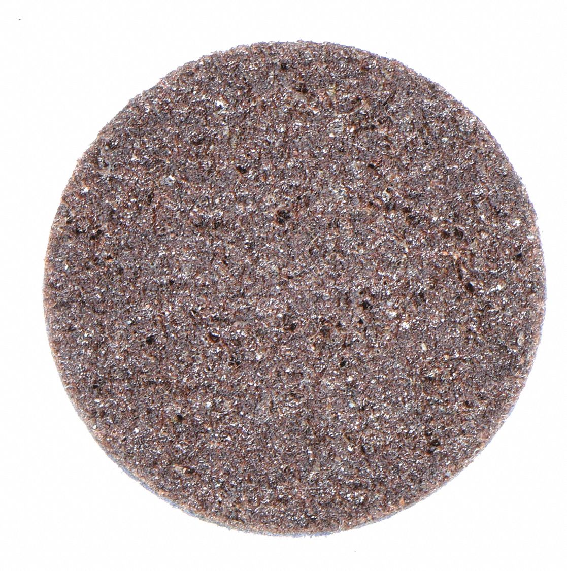 SE-DR Aluminum Oxide