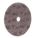Product Image #4