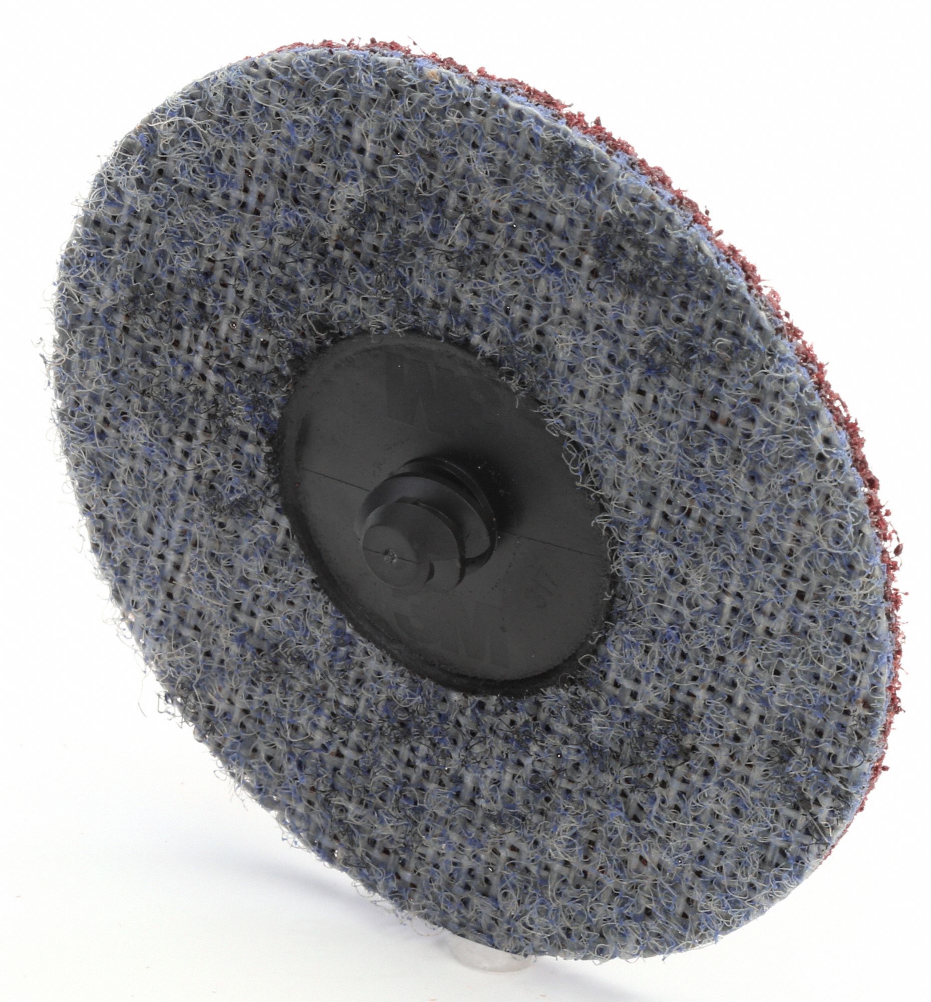 M7371 Surface-Conditioning Disc 3 in Dia TR