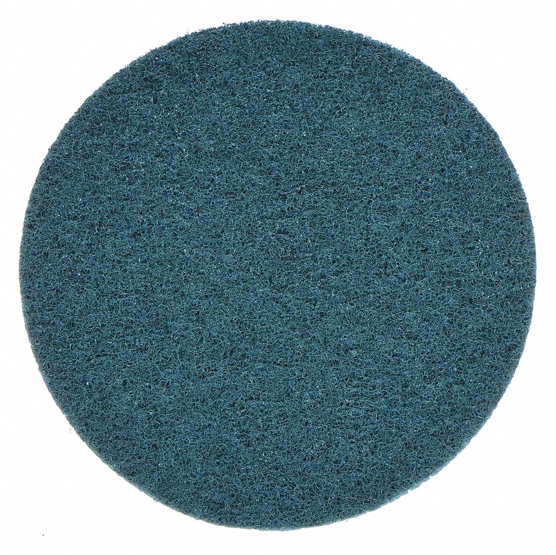 SURFACE CONDITIONING DISC,RIGHT ANGLE