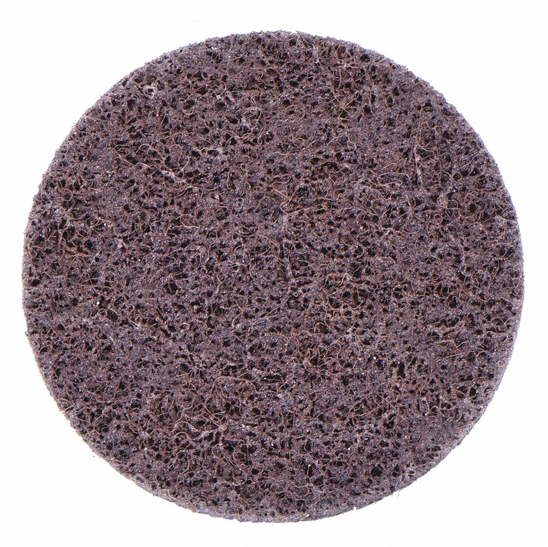 SL-DR Aluminum Oxide