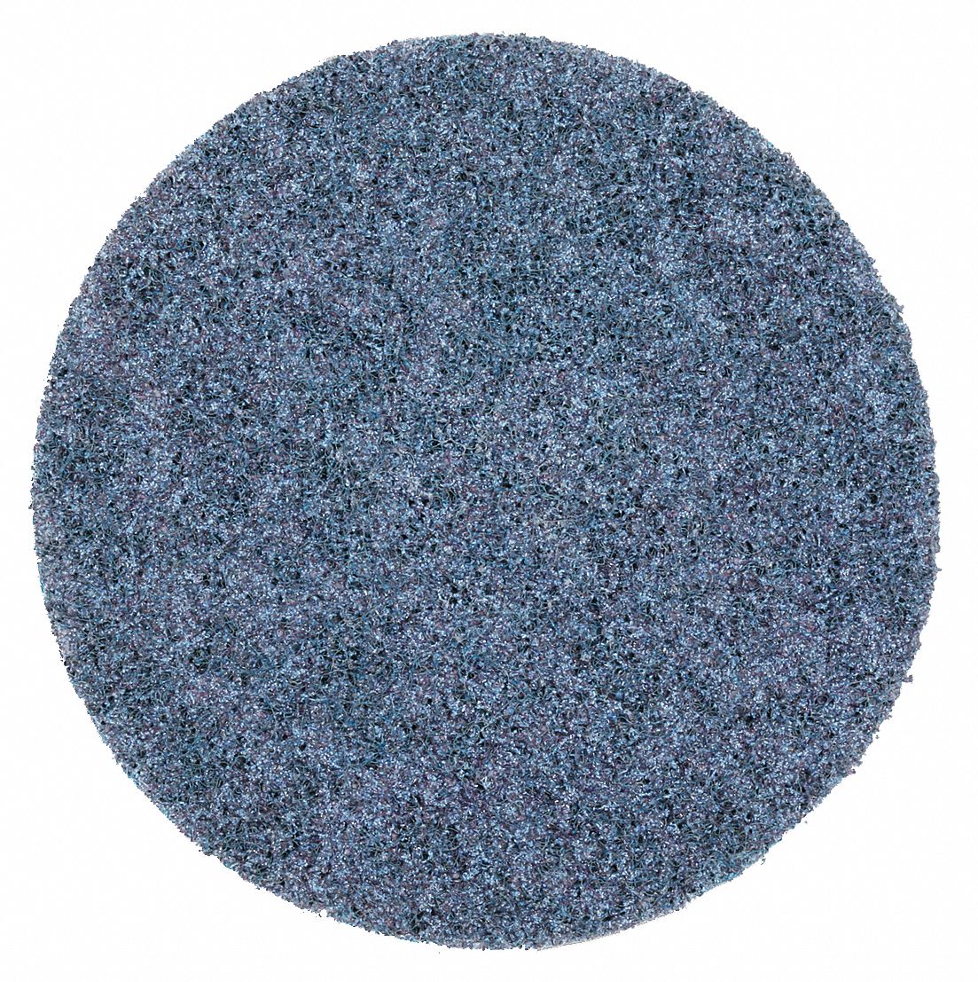 SURFACE DISC,SUPER DUTY COARSE,7 IN DIA