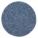 Primary Product Image