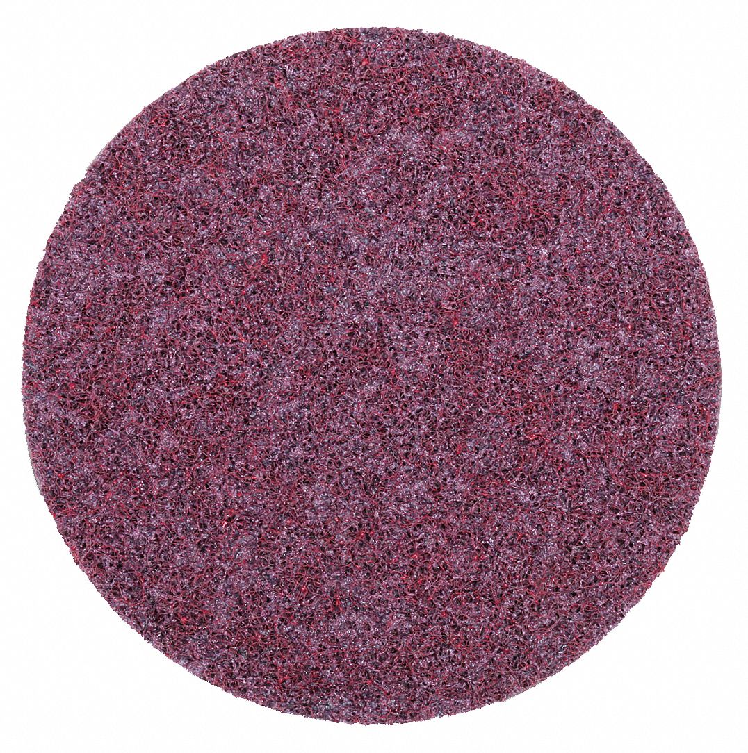 Ceramic Heavy Duty Coarse