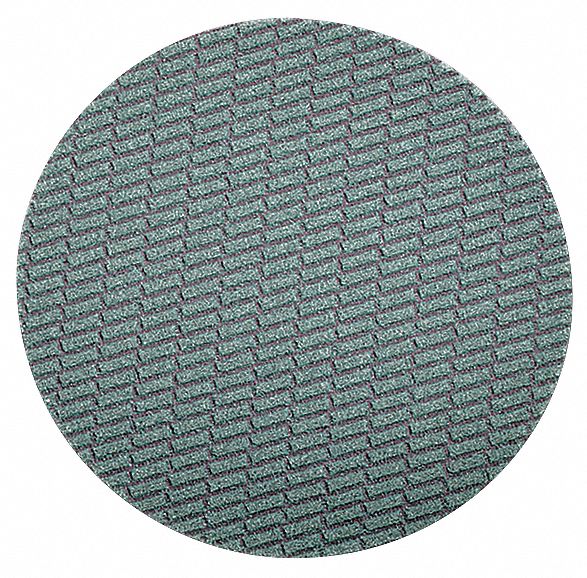 Sanding Disc, 5 in.