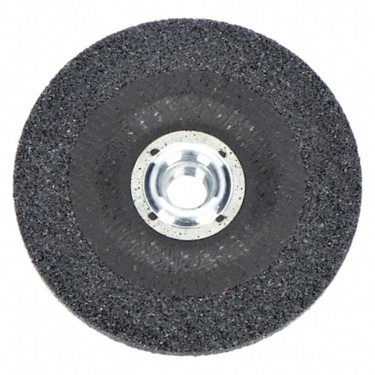 3m-type-27-4-x-1-4-x-3-8-depressed-center-wheels-22pa28