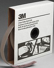 CLOTH SHEETS/ROLLS,GREY,100 GRIT