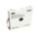 Product 360° Viewer - click to launch