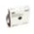 Product 360° Viewer - click to launch