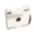 Product 360° Viewer - click to launch