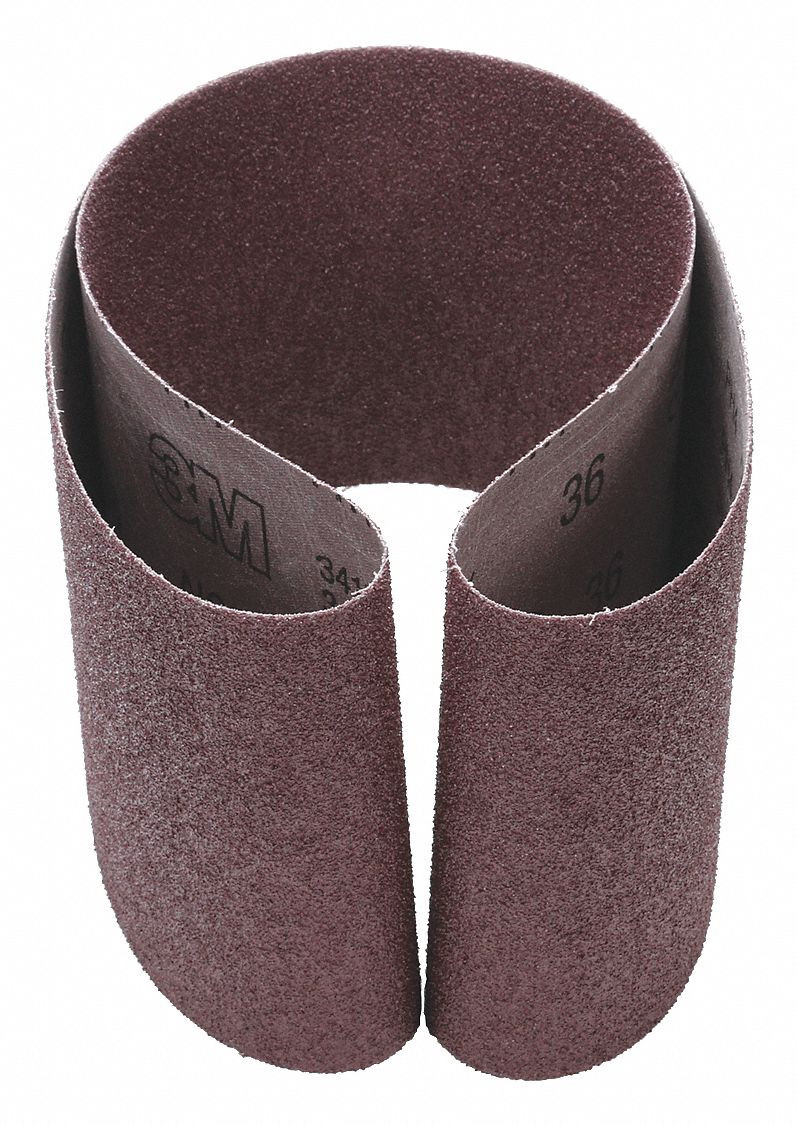 3m-sanding-belt-48-in-length-6-in-width-aluminum-oxide-36-grit