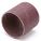 Product Image #2