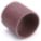 Product Image #3