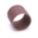 Product 360° Viewer - click to launch
