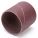 Product Image #2