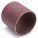 Product Image #3