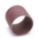 Product 360° Viewer - click to launch