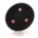 Product 360° Viewer - click to launch