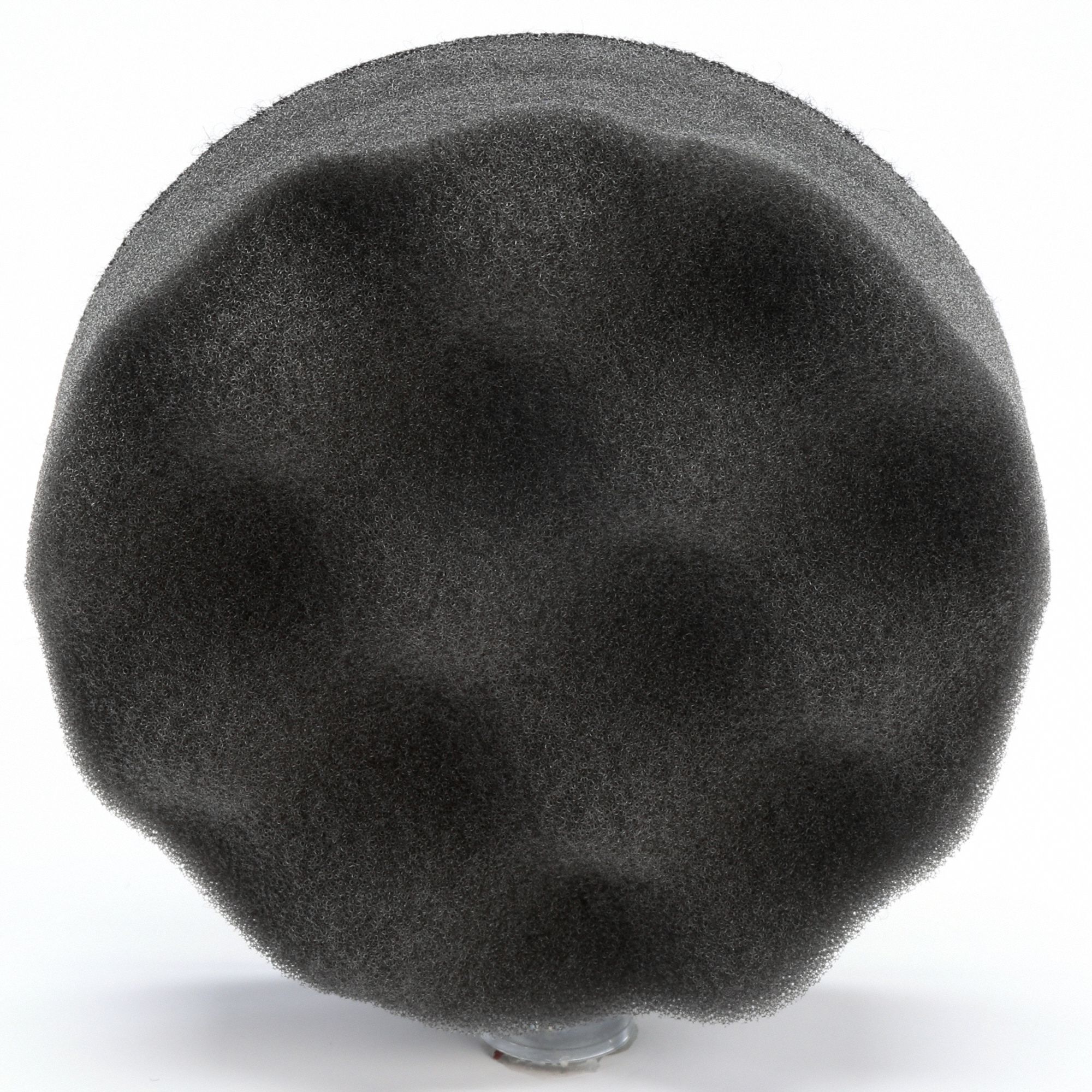 3M Buffing Pad, Diameter 3 in 20RW4305726 Grainger