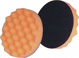 20RW48 - Buffing Pad 3-1/4 in.