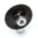 Affichage 360° du produit - cliquez pour lancer