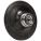 Product Image #3