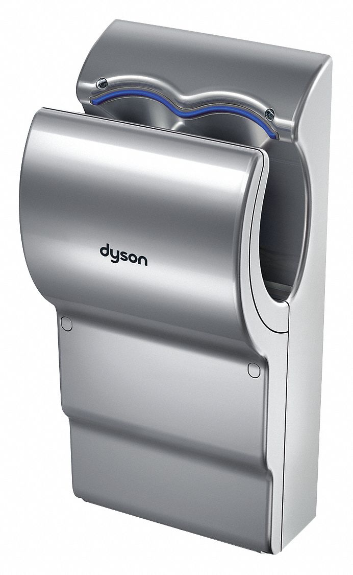 Dyson secador segunda online mano