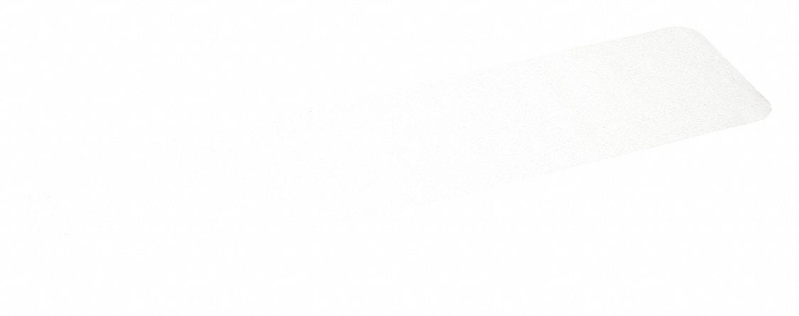 RUBAN ANTIDERAPANT PHOSPH 4POX60PI