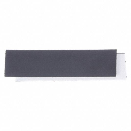 Magnetic Strips - Brady Part: 58301, Brady