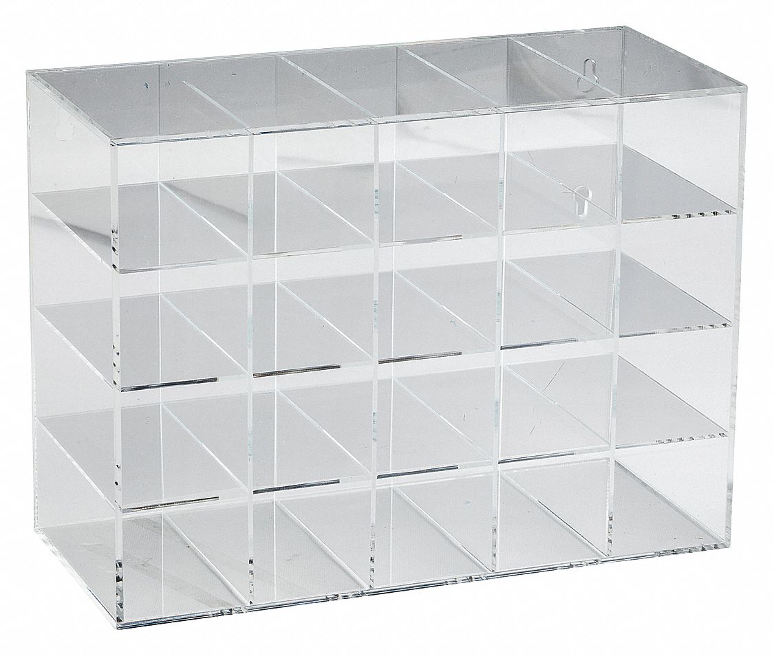 Safety cheap glasses storage