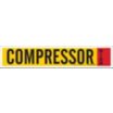 Compressor High Adhesive Pipe Markers