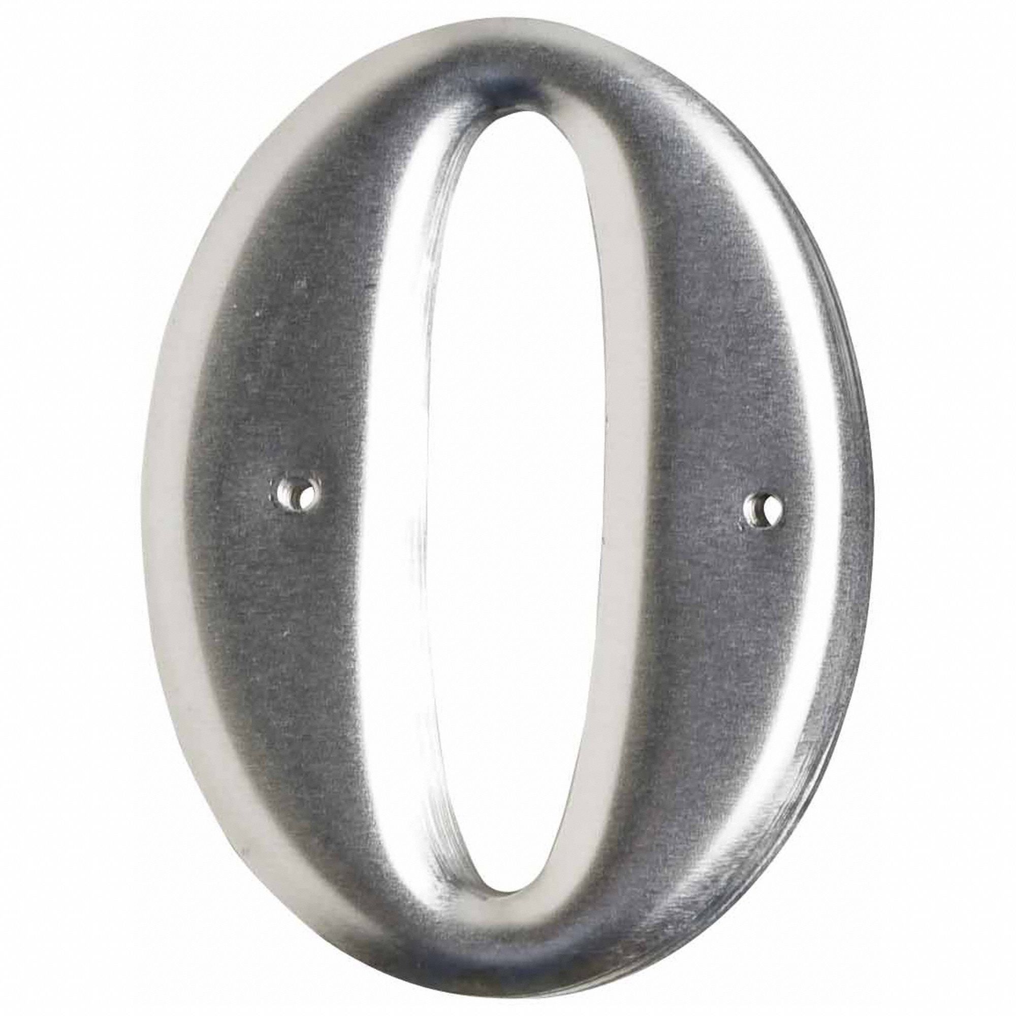 General Identification