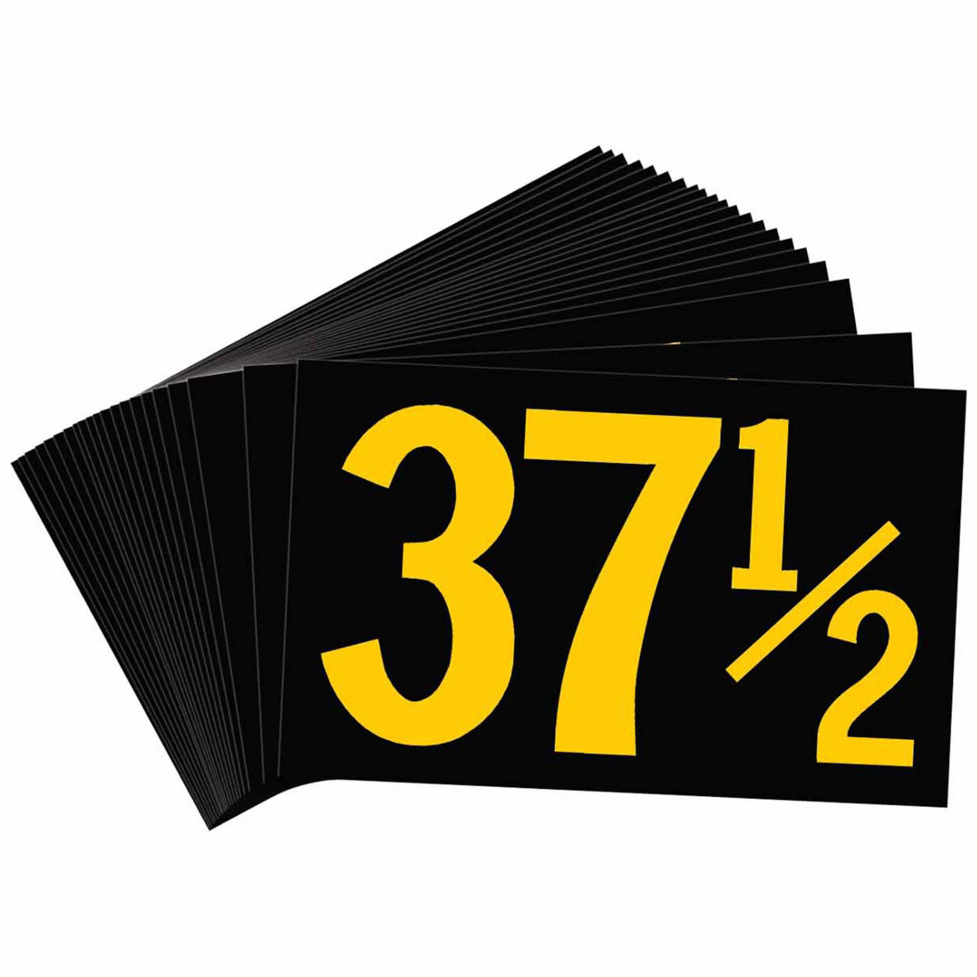 37 1 2 of 800