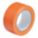 RBN VINY MARQGE DALLE2X36YD ORJ