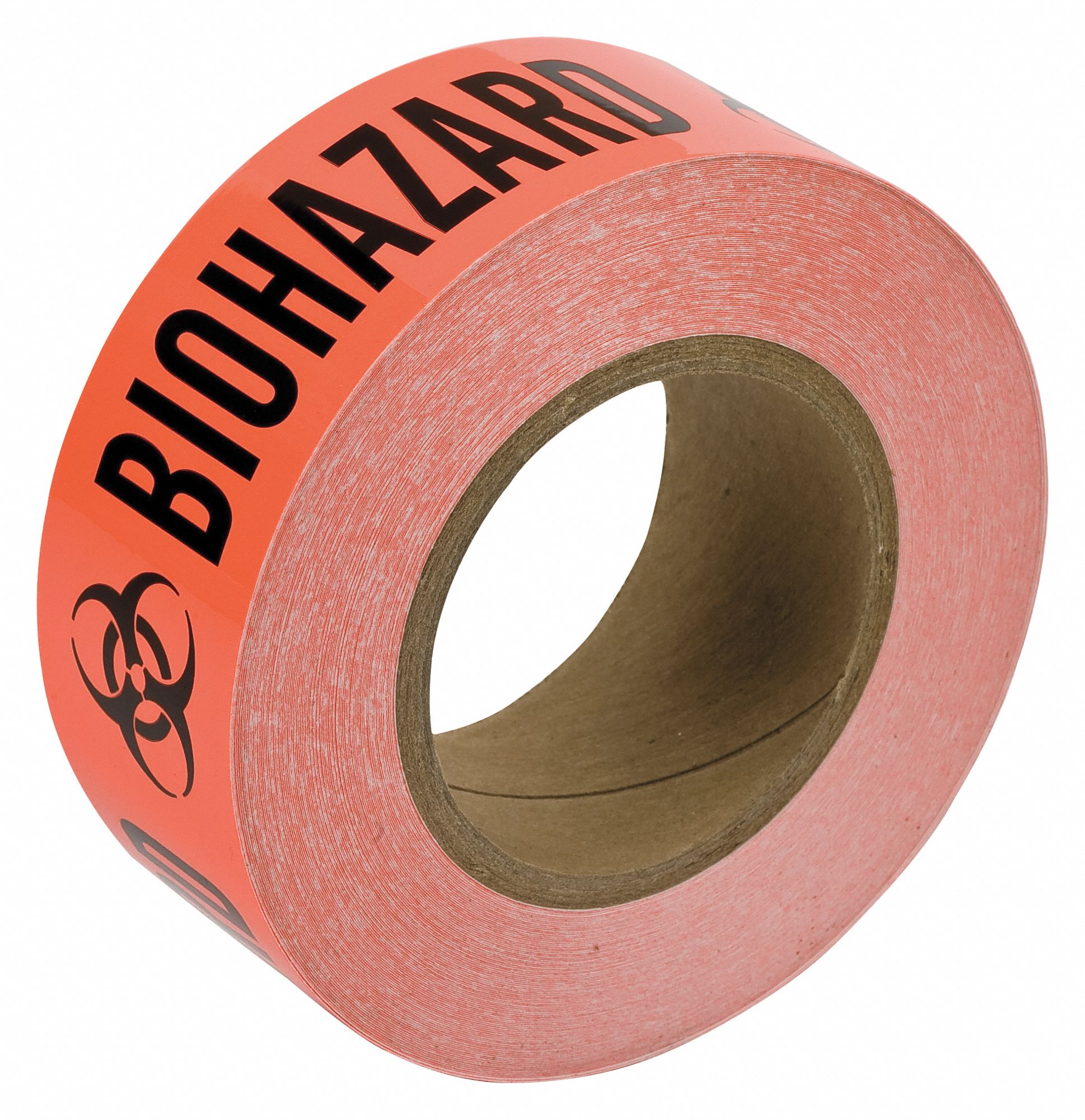 Marking Tape, Solid Grainger