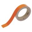 Pipe Marker Solid Color Banding Tape