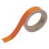Pipe Marker Solid Color Banding Tape