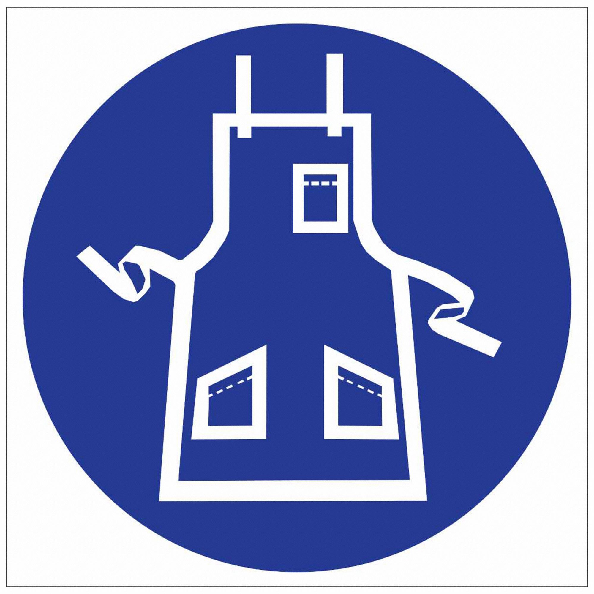 apron-pictogram-blue-label-20th30-58536-grainger