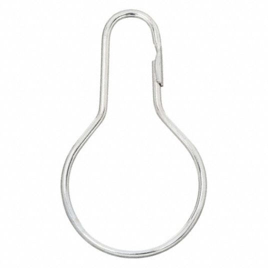 Buy A-4755 LACE HOOK, HOOKS - TRIGGER SNAPS - SNAP HOOKS