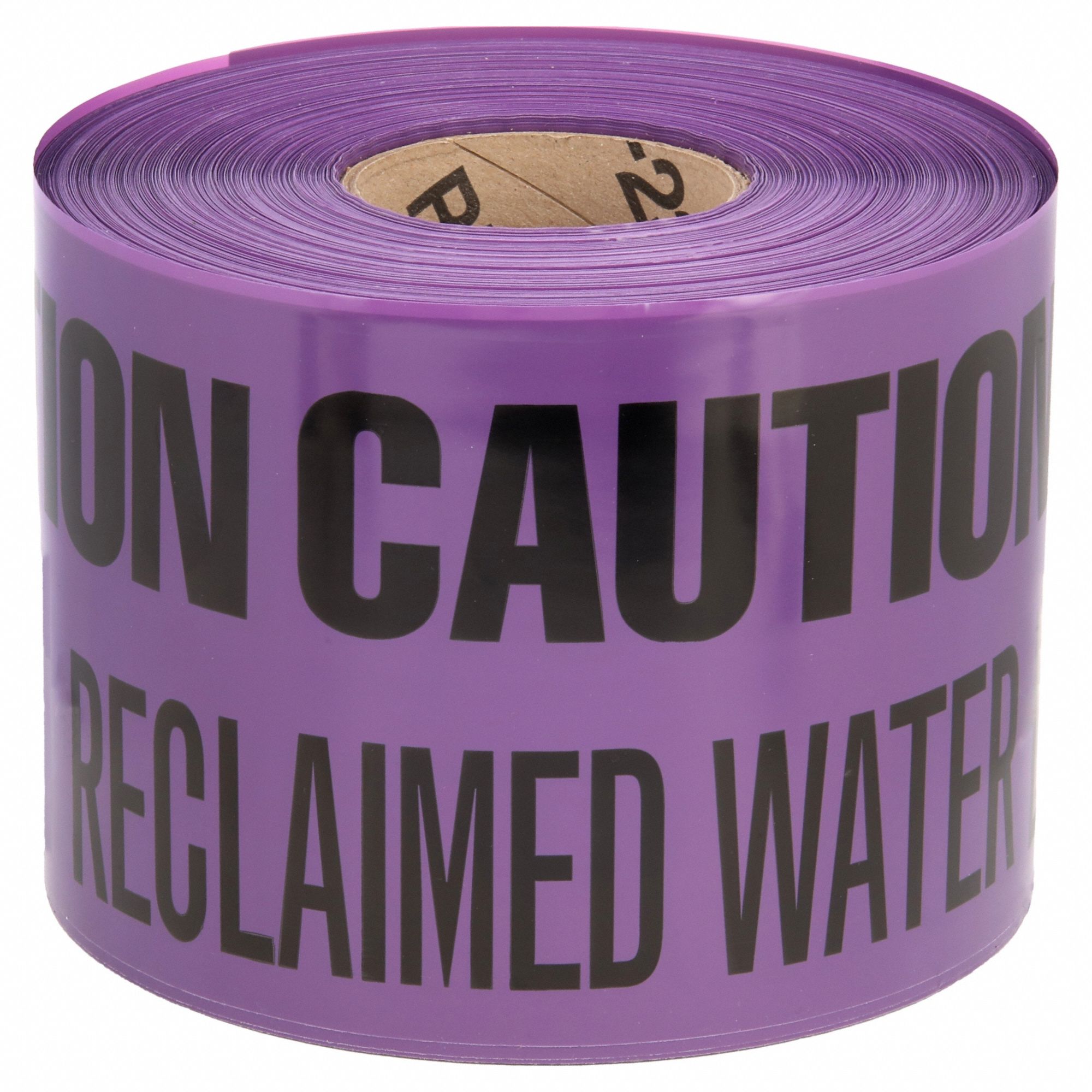 RUBAN MARQUAGE SOUTERRAIN