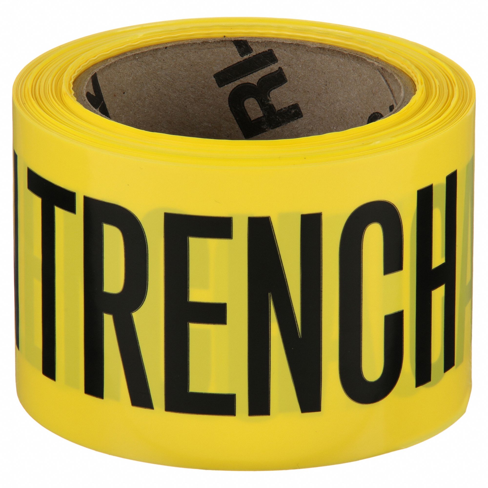 RUBAN SGNLSTN,POLYETHYLENE,200 PI